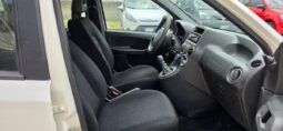 
										FIAT Panda 1.2 G.P.L. 4×4 Adventure full									