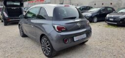 
										OPEL ADAM 1.4 87 CV GPL Tech Glam full									