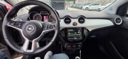 
										OPEL ADAM 1.4 87 CV GPL Tech Glam full									