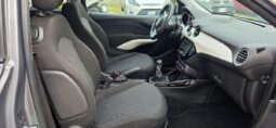 
										OPEL ADAM 1.4 87 CV GPL Tech Glam full									