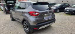 
										RENAULT Captur 1.5 dCi 8V 90 CV S&S Intens full									