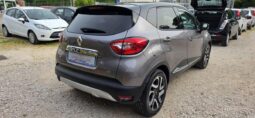 
										RENAULT Captur 1.5 dCi 8V 90 CV S&S Intens full									