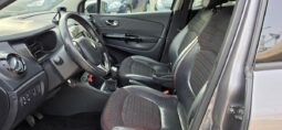 
										RENAULT Captur 1.5 dCi 8V 90 CV S&S Intens full									
