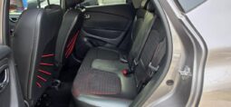 
										RENAULT Captur 1.5 dCi 8V 90 CV S&S Intens full									