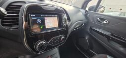 
										RENAULT Captur 1.5 dCi 8V 90 CV S&S Intens full									