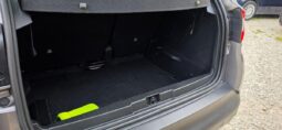 
										RENAULT Captur 1.5 dCi 8V 90 CV S&S Intens full									