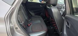 
										RENAULT Captur 1.5 dCi 8V 90 CV S&S Intens full									