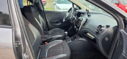 
										RENAULT Captur 1.5 dCi 8V 90 CV S&S Intens full									