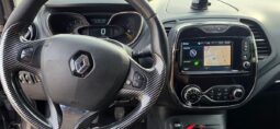 
										RENAULT Captur 1.5 dCi 8V 90 CV S&S Intens full									