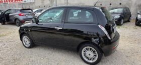 LANCIA Ypsilon 1.2 69 CV  Gold
