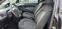 
										LANCIA Ypsilon 1.2 69 CV  Gold full									