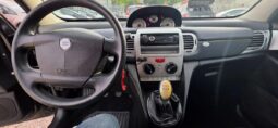 
										LANCIA Ypsilon 1.2 69 CV  Gold full									