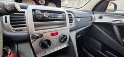 
										LANCIA Ypsilon 1.2 69 CV  Gold full									