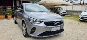 OPEL  Corsa 1.5 100 CV Elegance