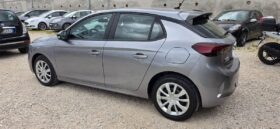 OPEL  Corsa 1.5 100 CV Elegance