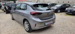 
										OPEL  Corsa 1.5 100 CV Elegance full									