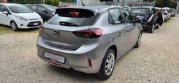 
										OPEL  Corsa 1.5 100 CV Elegance full									
