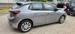 
										OPEL  Corsa 1.5 100 CV Elegance full									