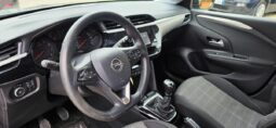 
										OPEL  Corsa 1.5 100 CV Elegance full									