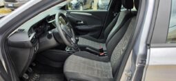 
										OPEL  Corsa 1.5 100 CV Elegance full									