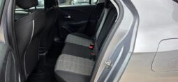
										OPEL  Corsa 1.5 100 CV Elegance full									