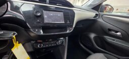 
										OPEL  Corsa 1.5 100 CV Elegance full									