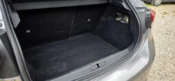 
										OPEL  Corsa 1.5 100 CV Elegance full									