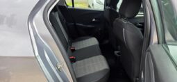 
										OPEL  Corsa 1.5 100 CV Elegance full									