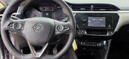
										OPEL  Corsa 1.5 100 CV Elegance full									