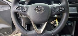 
										OPEL  Corsa 1.5 100 CV Elegance full									