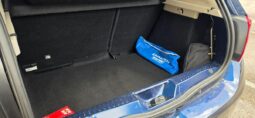 
										DACIA Sandero 0.9 TCe T-GPL 90 CV Lauréate full									