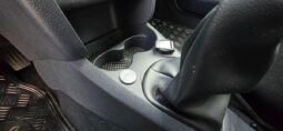 
										DACIA Sandero 0.9 TCe T-GPL 90 CV Lauréate full									