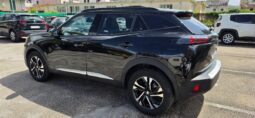 PEUGEOT 2008 BlueHDi 100 S&S Allure