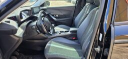 
										PEUGEOT 2008 BlueHDi 100 S&S Allure full									