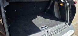 
										PEUGEOT 2008 BlueHDi 100 S&S Allure full									