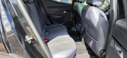
										PEUGEOT 2008 BlueHDi 100 S&S Allure full									