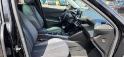 
										PEUGEOT 2008 BlueHDi 100 S&S Allure full									