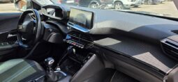 
										PEUGEOT 2008 BlueHDi 100 S&S Allure full									