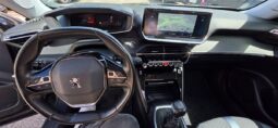 
										PEUGEOT 2008 BlueHDi 100 S&S Allure full									