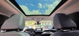 
										PEUGEOT 2008 BlueHDi 100 S&S Allure full									