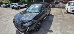 
										PEUGEOT 2008 BlueHDi 100 S&S Allure full									