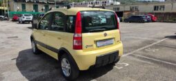 
										FIAT Panda 1.2 Climbing Natural Power full									