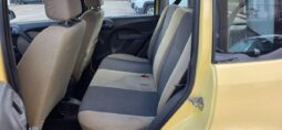 
										FIAT Panda 1.2 Climbing Natural Power full									