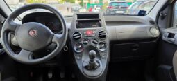 
										FIAT Panda 1.2 Climbing Natural Power full									