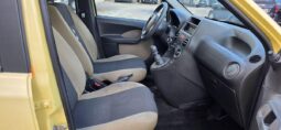 
										FIAT Panda 1.2 Climbing Natural Power full									