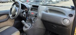 
										FIAT Panda 1.2 Climbing Natural Power full									