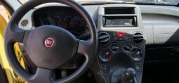 
										FIAT Panda 1.2 Climbing Natural Power full									
