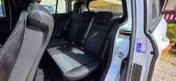 
										FORD B-Max 1.5 TDCi 75CV Business Titanium full									