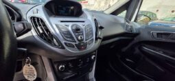 
										FORD B-Max 1.5 TDCi 75CV Business Titanium full									