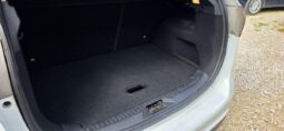 
										FORD B-Max 1.5 TDCi 75CV Business Titanium full									